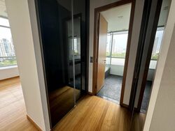 M21 (D11), Apartment #624098071